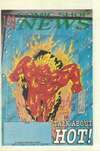Comic Shop News #139 Comic Books - Covers, Scans, Photos in Comic Shop News Comic Books - Covers, Scans, Gallery